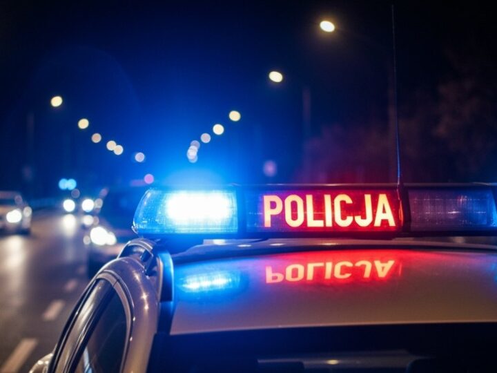 Wyróżnienia dla pracowników cywilnych pułtuskiej Policji za ich niezastąpione wsparcie