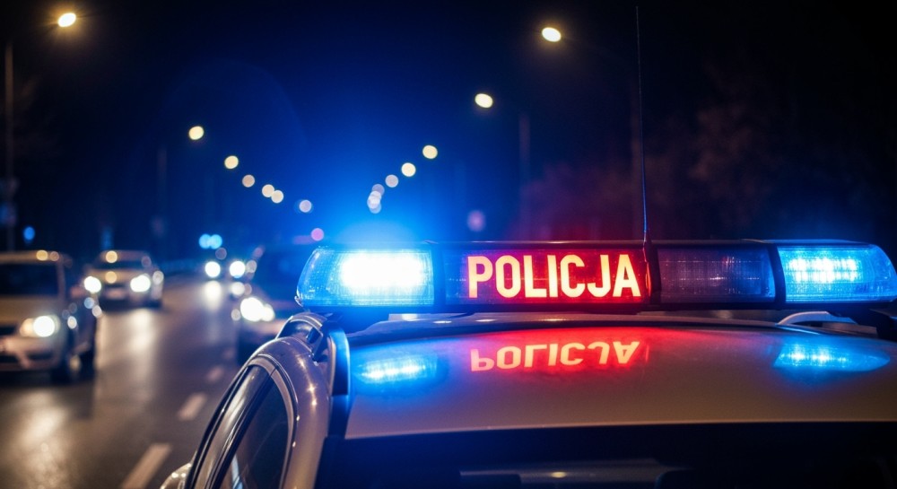 Wyróżnienia dla pracowników cywilnych pułtuskiej Policji za ich niezastąpione wsparcie