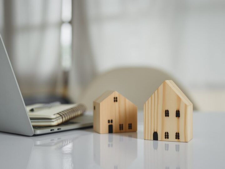 Nieruchomość w Pułtusku na sprzedaż – szczegóły oferty