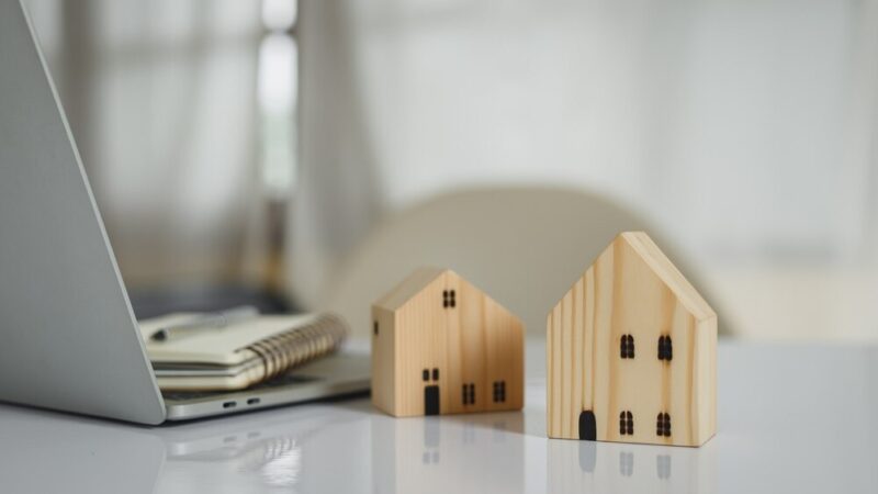 Nieruchomość w Pułtusku na sprzedaż – szczegóły oferty