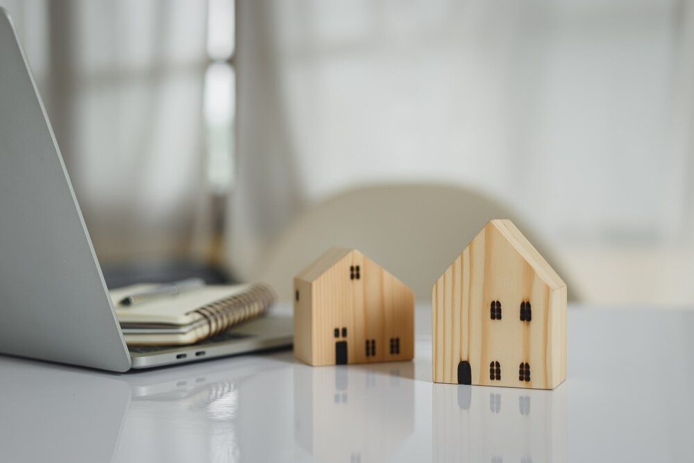 Nieruchomość w Pułtusku na sprzedaż – szczegóły oferty