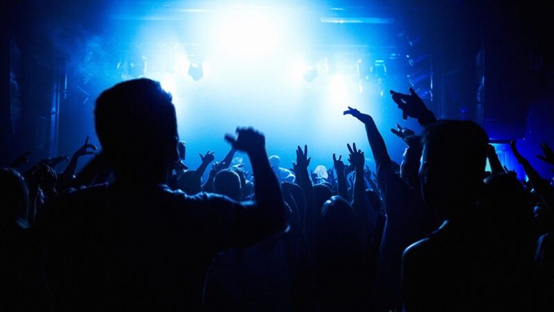 XVIII Gala Talentów: Roztańczony Wieczór w Pułtusku