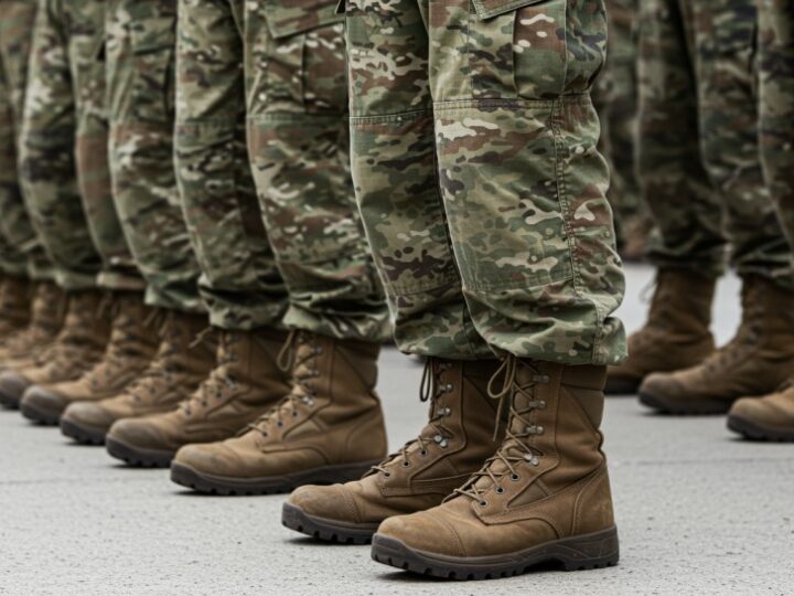 Obchody Narodowego Dnia Pamięci Żołnierzy Wyklętych w Pułtusku