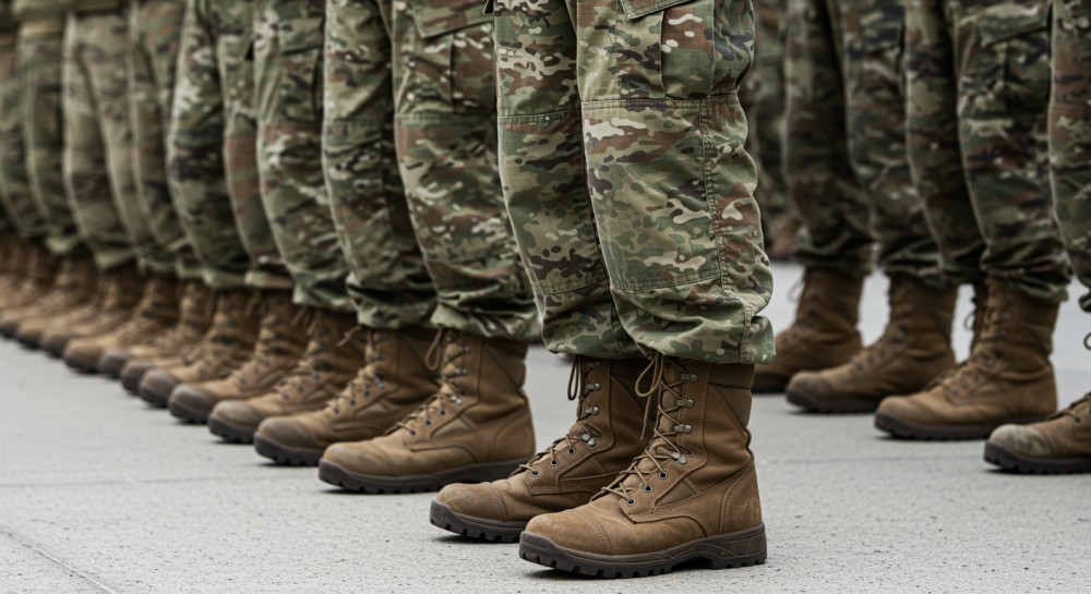 Obchody Narodowego Dnia Pamięci Żołnierzy Wyklętych w Pułtusku