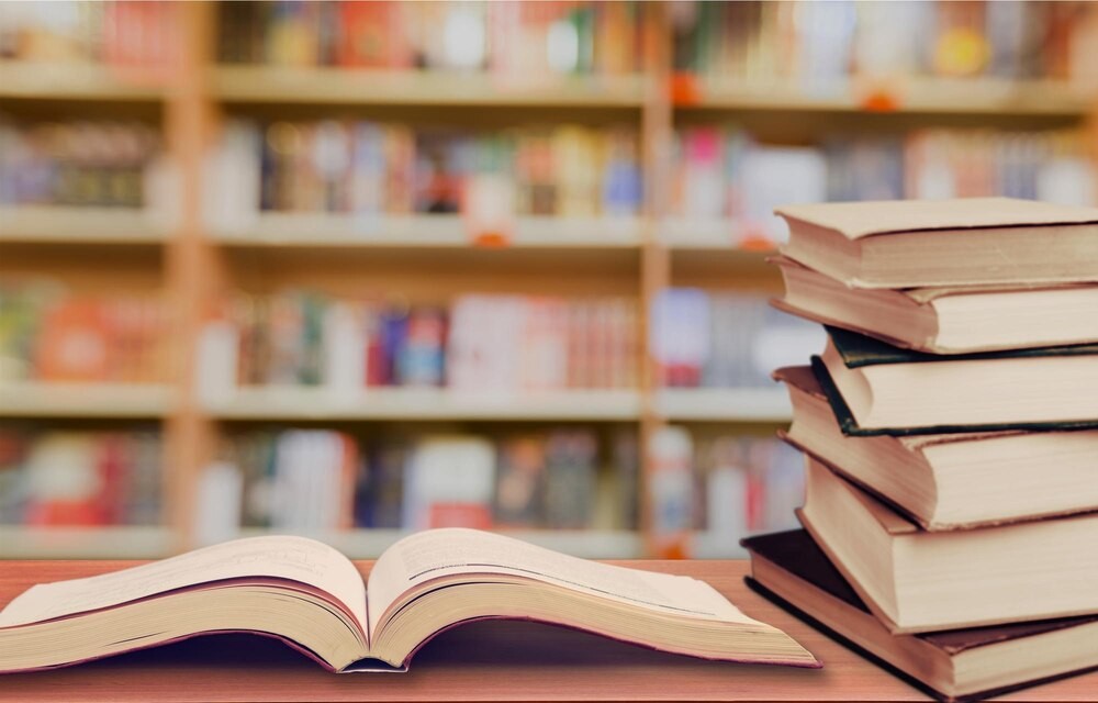 Spotkanie autorskie z Inesą Kruszką w Pułtuskiej Bibliotece