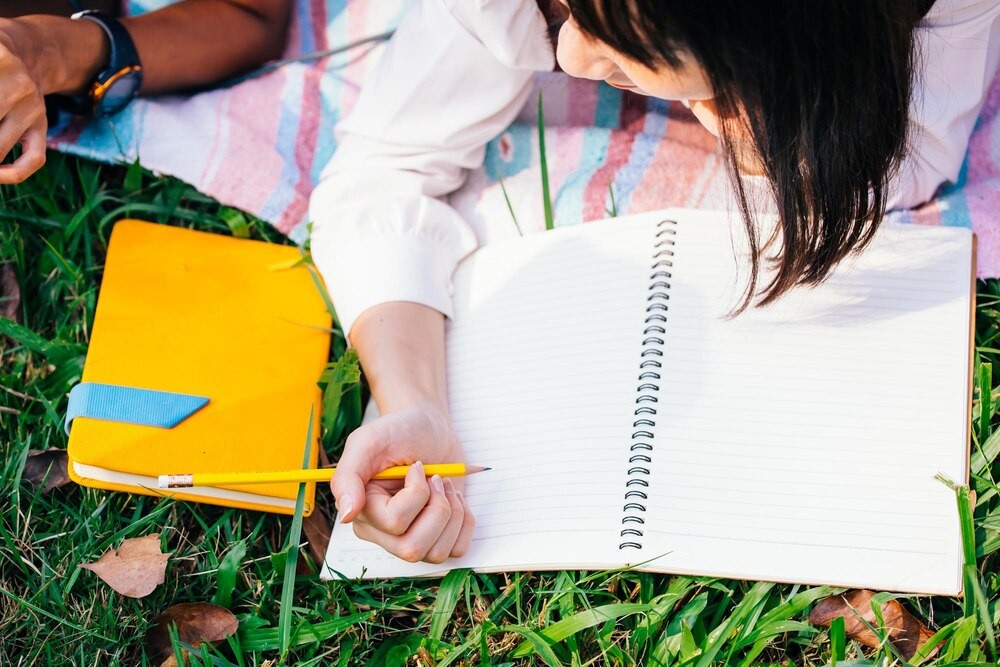 NAGRODY DLA PUŁTUSKICH NAUCZYCIELI ZA WZOROWĄ SŁUŻBĘ