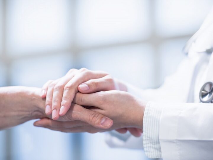 ZUS zwiększa emerytury czerwcowe o ponad 200 zł