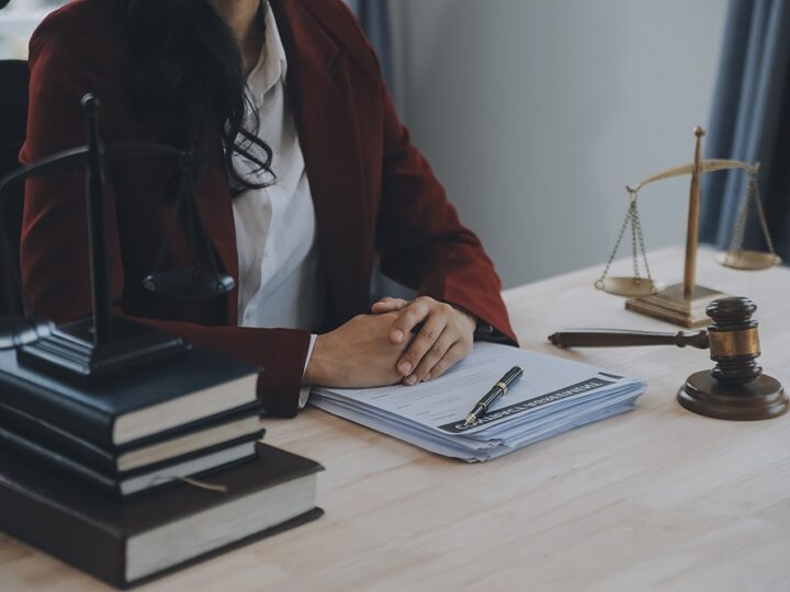 17-latek z narkotykami zatrzymany w szkole po pozytywnym teście na THC