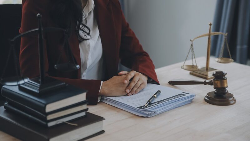 17-latek z narkotykami zatrzymany w szkole po pozytywnym teście na THC