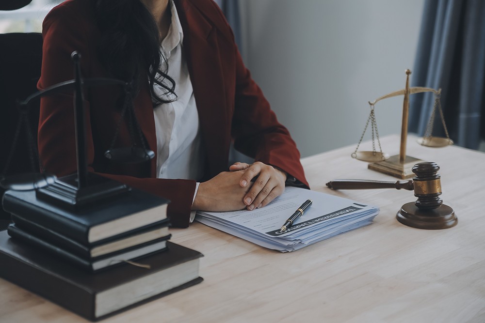 17-latek z narkotykami zatrzymany w szkole po pozytywnym teście na THC