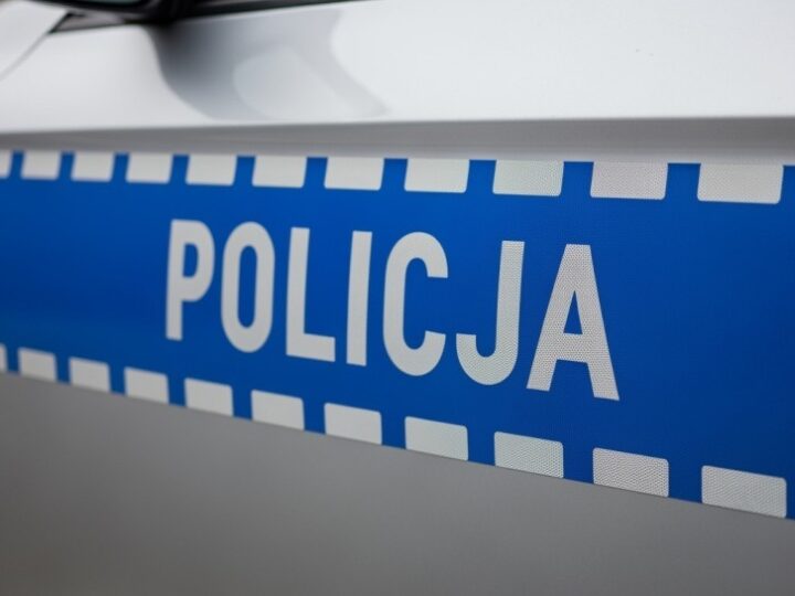 Dzielnicowi stawiają na bezpieczeństwo seniorów w Pułtusku