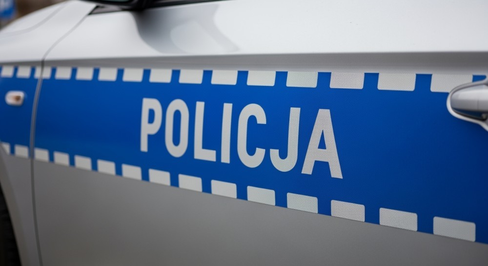 Dzielnicowi stawiają na bezpieczeństwo seniorów w Pułtusku