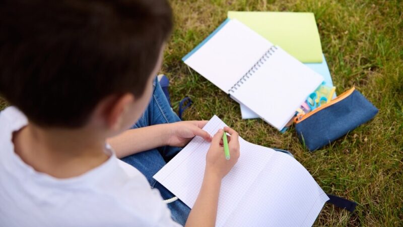Dni Otwarte w pułtuskich przedszkolach: Poznaj edukacyjną ofertę dla najmłodszych