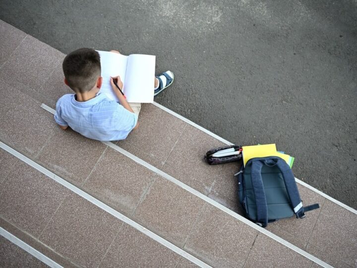 Młodzież z Pułtuska uczy się praw konsumenckich – spotkania z Rzecznikiem Konsumentów