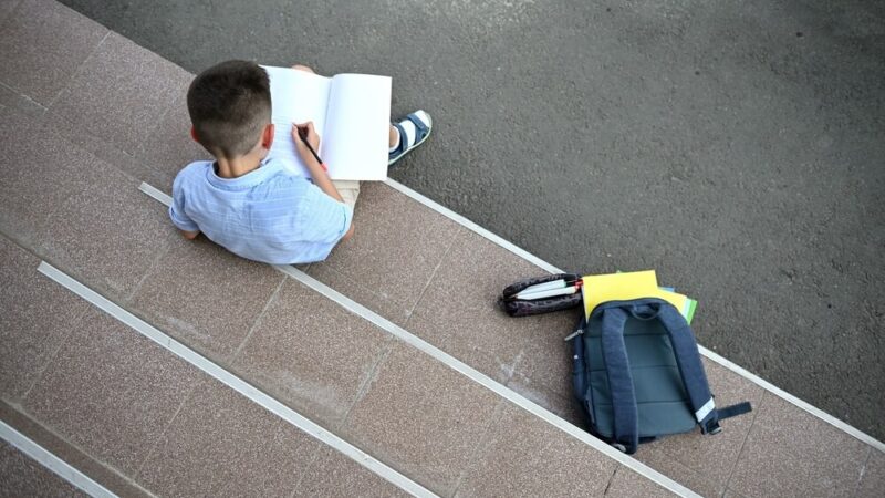 Młodzież z Pułtuska uczy się praw konsumenckich – spotkania z Rzecznikiem Konsumentów