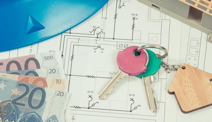 Pułtusk zyska 63 nowe mieszkania dzięki umowie z SIM