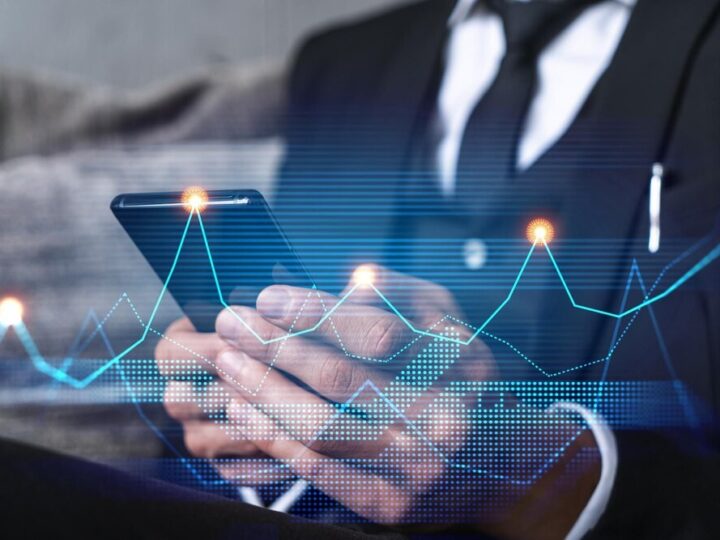 I rata podatków lokalnych do zapłaty do 16 marca 2026 roku