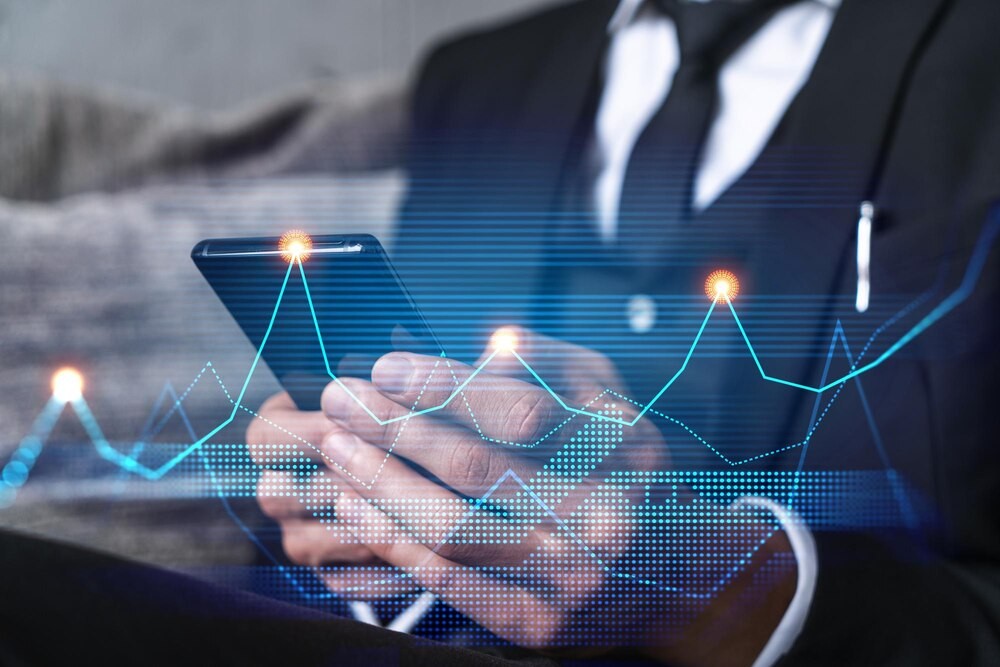 I rata podatków lokalnych do zapłaty do 16 marca 2026 roku