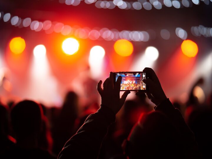 PUŁTUSK ZAPRASZA NA II FESTIWAL ROŚLIN – ZAREZERWUJ BEZPŁATNE STOISKO SPRZEDAŻOWE!