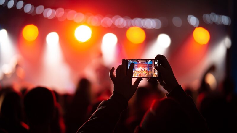 PUŁTUSK ZAPRASZA NA II FESTIWAL ROŚLIN – ZAREZERWUJ BEZPŁATNE STOISKO SPRZEDAŻOWE!