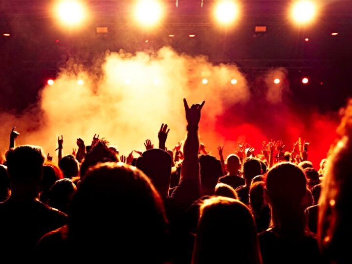 Muzyczne Celebracje Dnia Kobiet w Pułtuskiej Bibliotece Publicznej