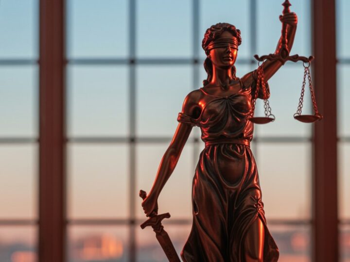 Mężczyźni oskarżeni o uchylanie się od alimentów na dzieci