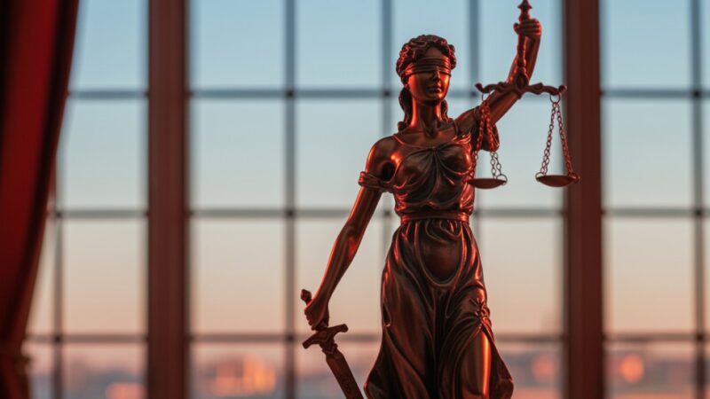 Mężczyźni oskarżeni o uchylanie się od alimentów na dzieci