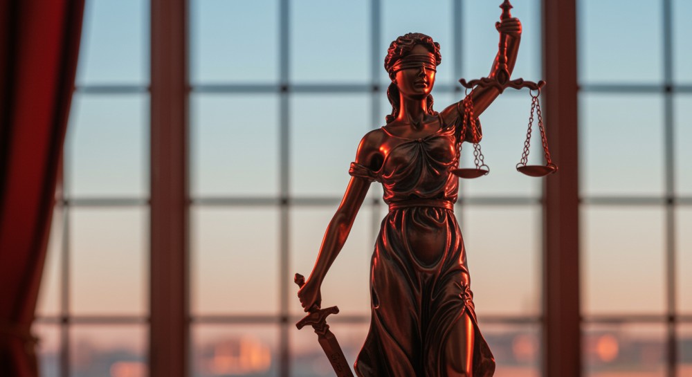 Mężczyźni oskarżeni o uchylanie się od alimentów na dzieci