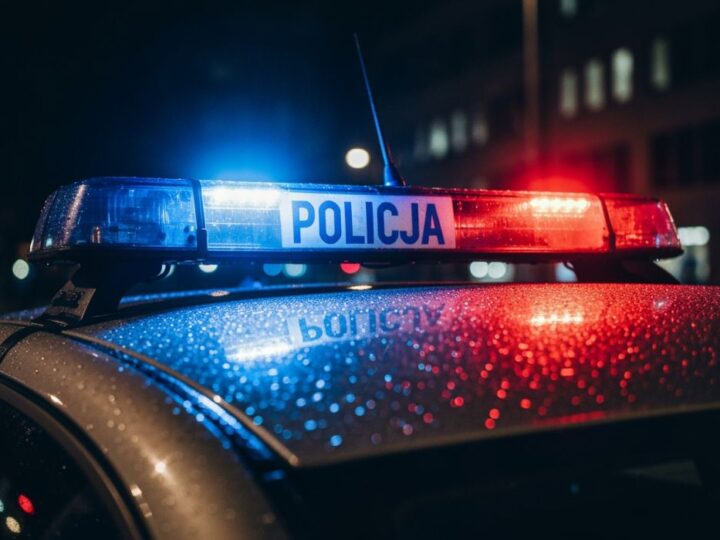 Zlikwidowano nielegalny punkt hazardowy w Pułtusku, zabezpieczono 14 automatów