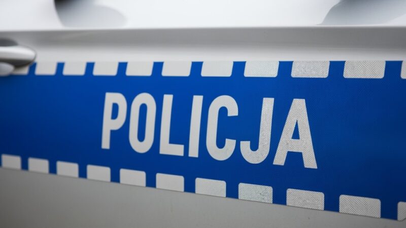 Roczne podsumowanie działań pułtuskiej policji