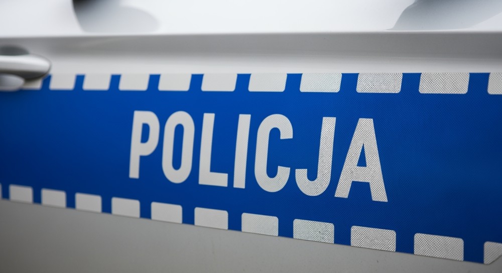 Roczne podsumowanie działań pułtuskiej policji
