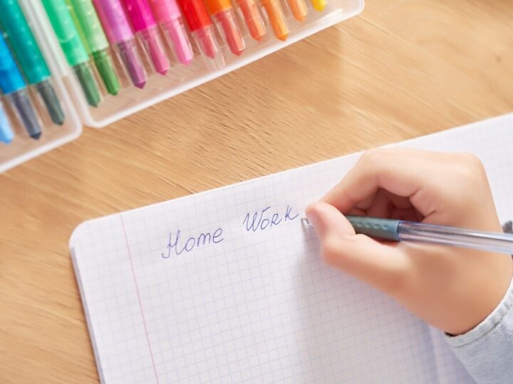 Pułtuska Poradnia Psychologiczno-Pedagogiczna zyska wsparcie dzięki projektowi 3P