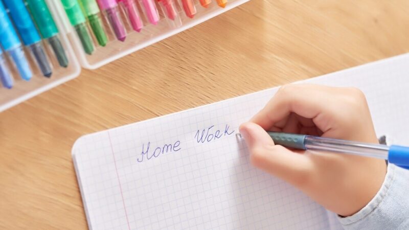 Pułtuska Poradnia Psychologiczno-Pedagogiczna zyska wsparcie dzięki projektowi 3P