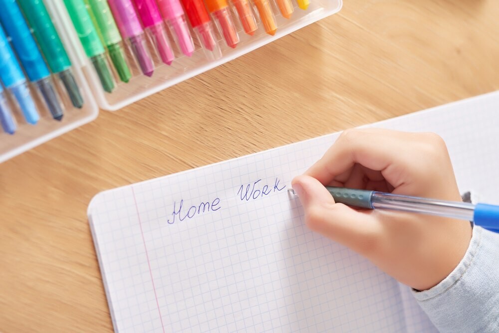 Pułtuska Poradnia Psychologiczno-Pedagogiczna zyska wsparcie dzięki projektowi 3P