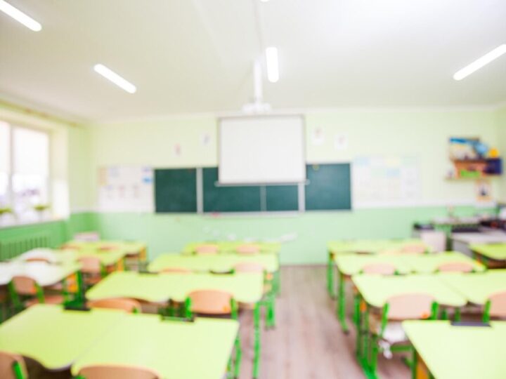 Bezpłatna edukacja online dla seniorów w Gminie Pułtusk