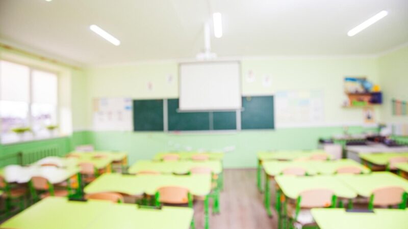 Bezpłatna edukacja online dla seniorów w Gminie Pułtusk