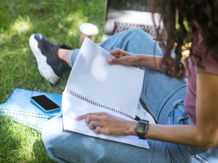 XIX edycja „Art poétique”: Młodzieżowe talenty w poezji i piosence francuskiej