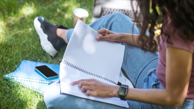 XIX edycja „Art poétique”: Młodzieżowe talenty w poezji i piosence francuskiej