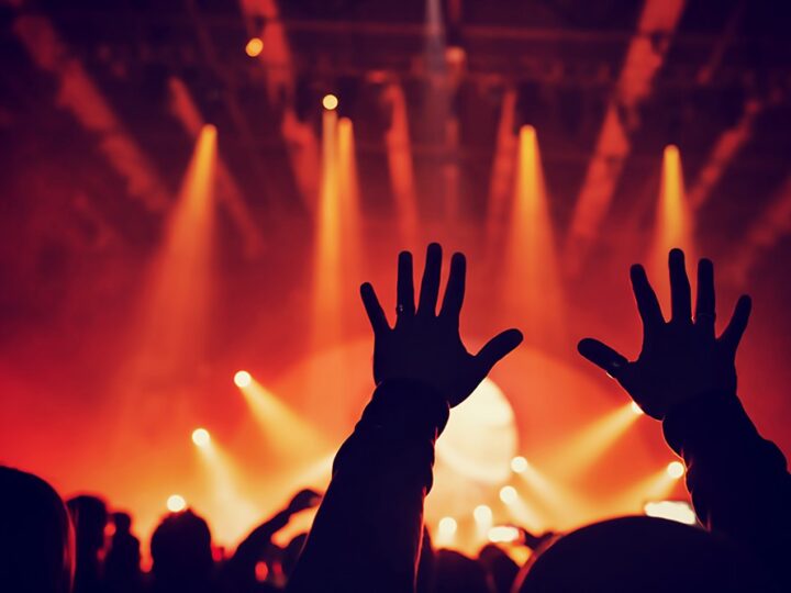 Pułtusk świętuje sportowe osiągnięcia na XVIII Gali Sportu