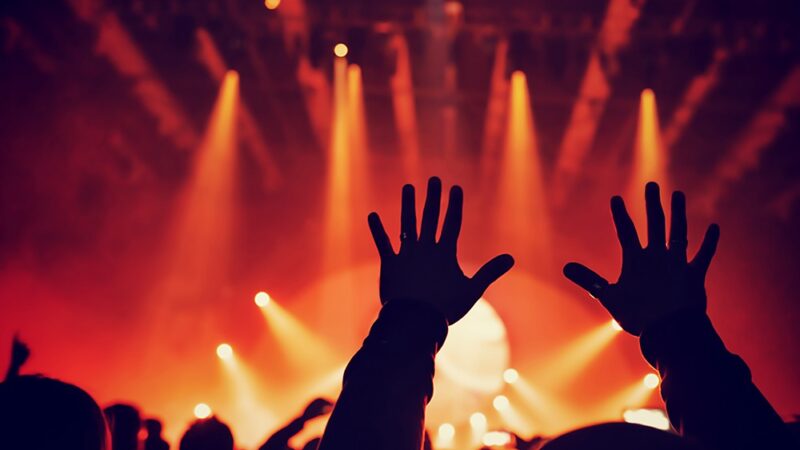 Pułtusk świętuje sportowe osiągnięcia na XVIII Gali Sportu