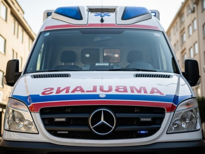 Niebezpieczne znaleziska z II wojny światowej: Policja ostrzega przed niewybuchami