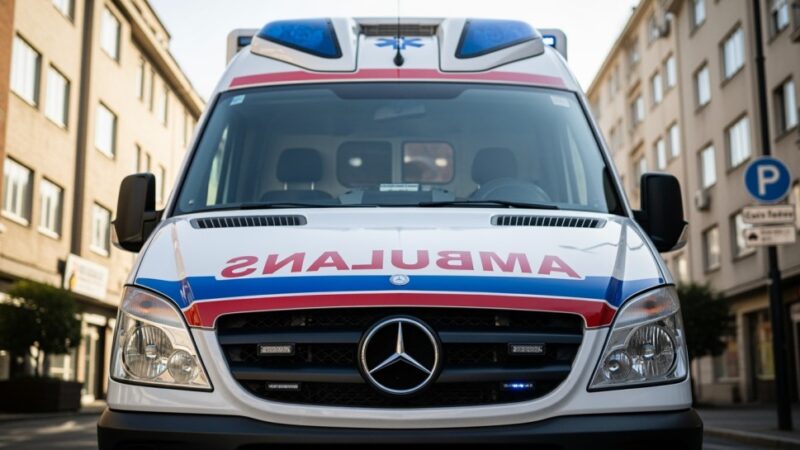 Niebezpieczne znaleziska z II wojny światowej: Policja ostrzega przed niewybuchami