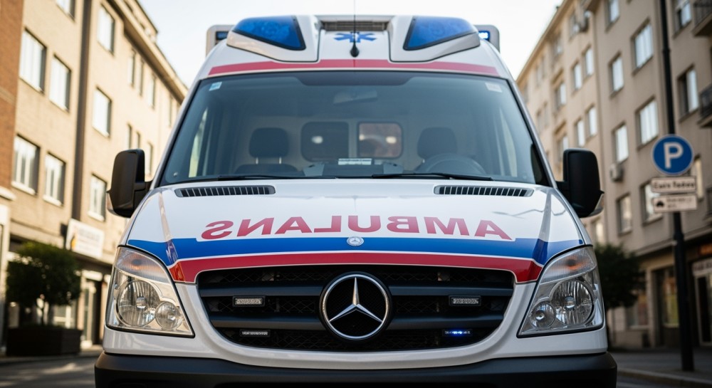 Niebezpieczne znaleziska z II wojny światowej: Policja ostrzega przed niewybuchami