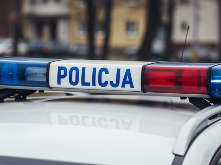 Dzielnicowi w akcji: Jak dbają o bezpieczeństwo mieszkańców powiatu pułtuskiego