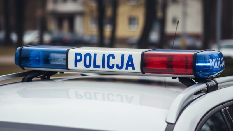 Dzielnicowi w akcji: Jak dbają o bezpieczeństwo mieszkańców powiatu pułtuskiego