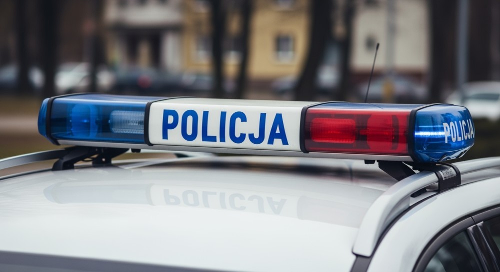 Dzielnicowi w akcji: Jak dbają o bezpieczeństwo mieszkańców powiatu pułtuskiego