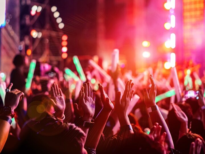 Festiwal Smaków i Tradycji w sercu Pułtuska