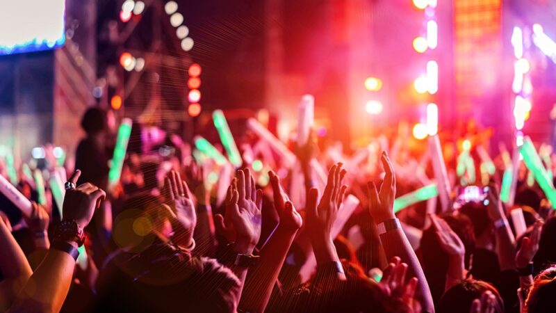 Festiwal Smaków i Tradycji w sercu Pułtuska