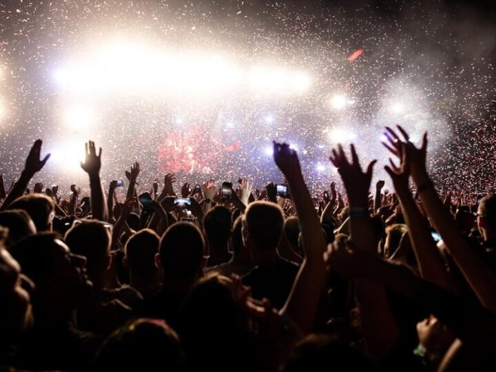 Festiwal Smaku i Tradycji: Pułtusk zaprasza na kulinarne i artystyczne atrakcje