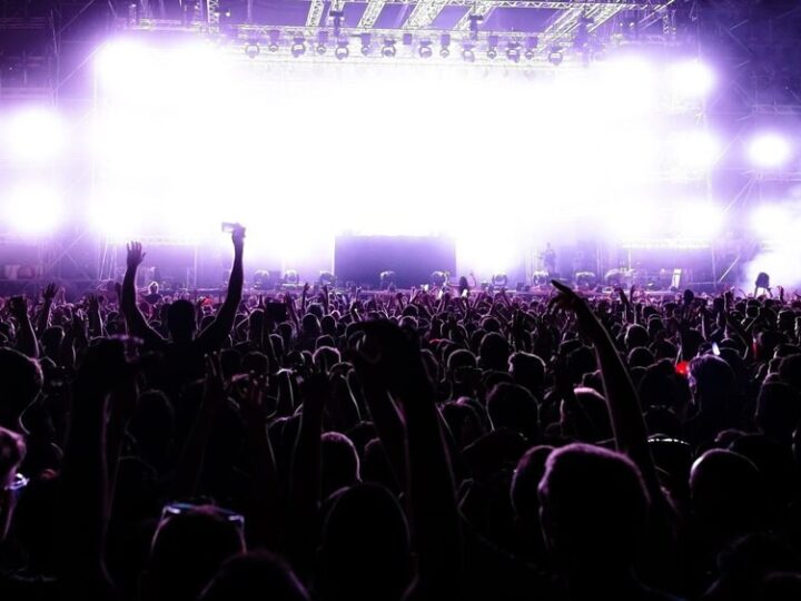 II PUŁTUSKI FESTIWAL ROŚLIN OGRODOWYCH: Co czeka na uczestników?